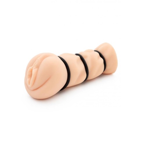 vagin, Vagin Masturbator Mega Tight, pasiune.ro
