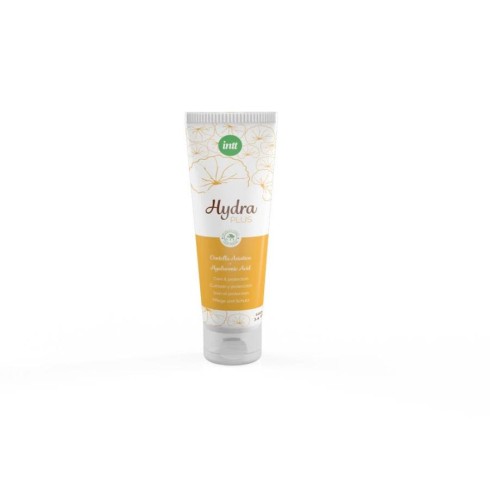 lubrifiant, Lubrifiant Vegan Hydra Plus, 100 Ml, pasiune.ro