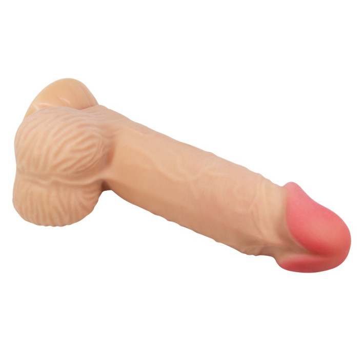 Sliding Skin 8.1