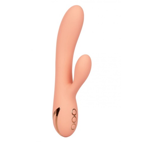 Pagina 2 - Vibratoare Rabbit, Vibrator Monterey Magic California Dream, pasiune.ro