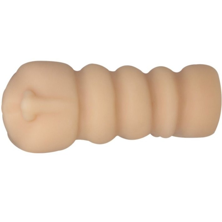 Masturbator 3 In 1, Vagin, Fund Si Gura 3