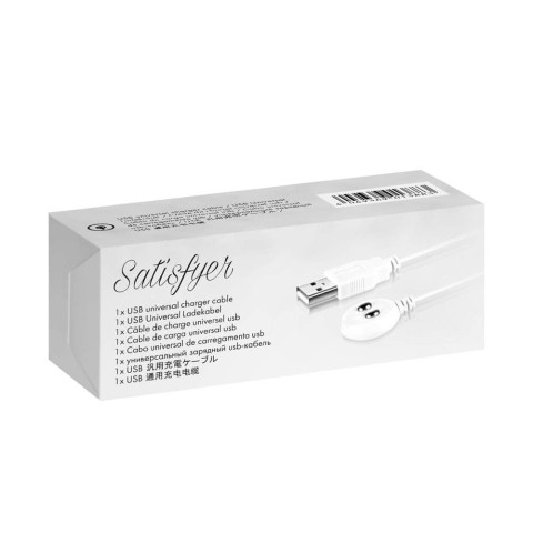 Vibratoare Speciale, Vibrator Clitoridian Pro Penguin Next Generation, pasiune.ro
