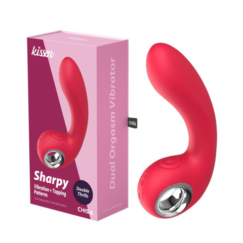 Pagina 2 - Chisa Novelties, Kissen Sharpy, pasiune.ro