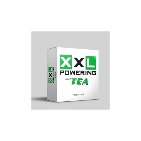 Pagina 8 - Afrodisiac, Afrodisiac Xxl Powering Instant Coffee, 10 Buc., pasiune.ro