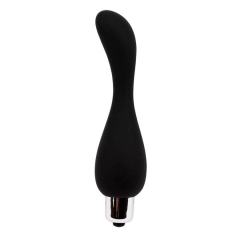 Pagina 2 - Chisa Novelties, Vibrator Black Mont Vibrating Smoothie, 11 Cm, pasiune.ro