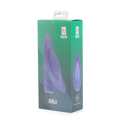 Pagina 4 - Vibratoare Clitoridiene, Nox Mia, pasiune.ro