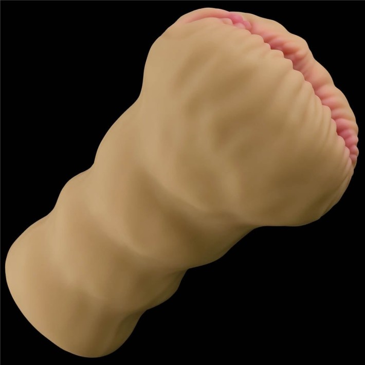 Masturbator Vagin Aliens Pie Masturbator 2, Natural 6