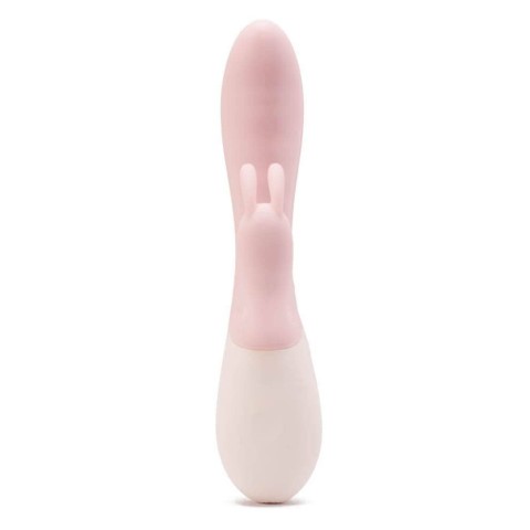 Pagina 3 - Vibratoare Speciale, Vibrator Rabbit Master Flirtation, Roz, 21 Cm, pasiune.ro
