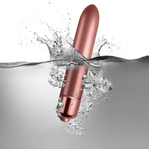 ou, Touch Of Velvet Rose Blush, pasiune.ro