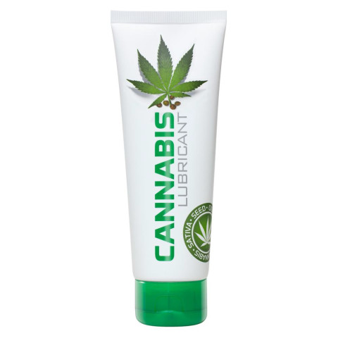 Pagina 2 - COBECO, Cannabis Lubricant (125ml) (en/nl/de/fr/es), pasiune.ro