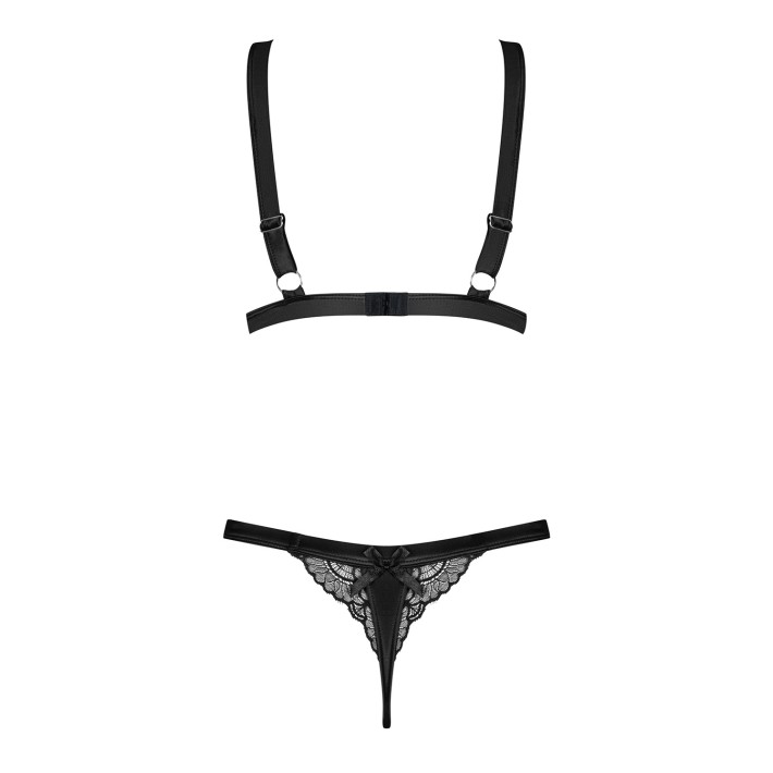 Eloissa 2-pcs Set L/xl L/xl, S/m 9