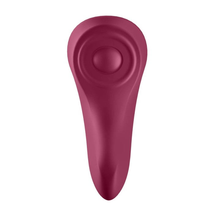 Vibrator Special Sexy Secret 6