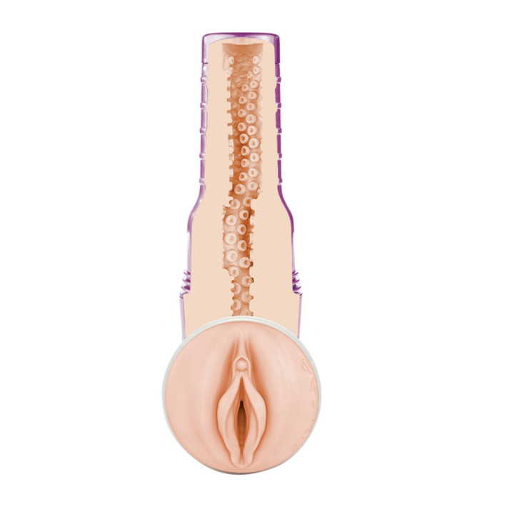 Masturbator Vagin Fleshlight Sasha Nakamoto 2