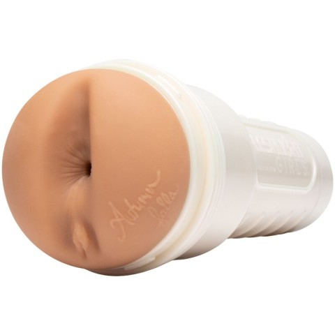 fund, Masturbator Anus Autumn Falls Peaches, pasiune.ro