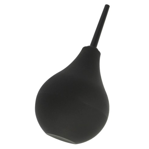 irigator, Irigator Anal Adiccted Toys, pasiune.ro
