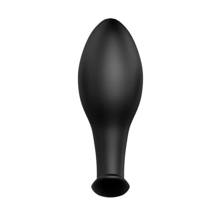 Dop Anal Special Anal Stimulation 9