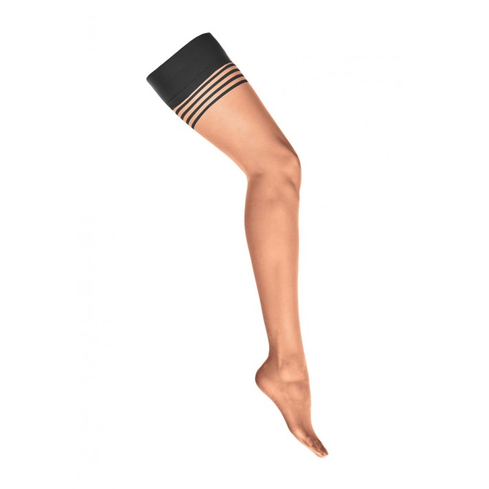 Ciorapi Kotek Hold Ups H032 5