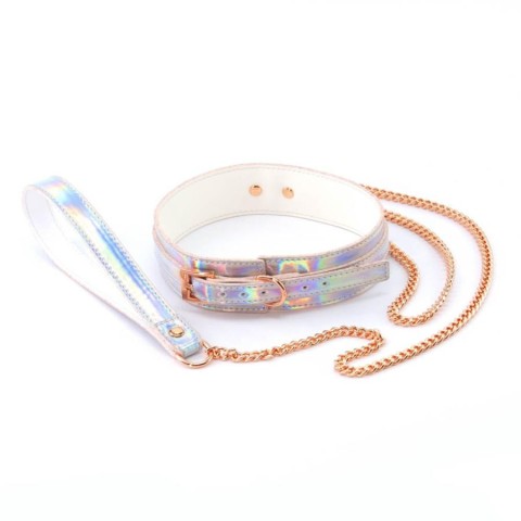 Pagina 7 - Fetish Sm, Zgarda Si Lesa Cosmo Bondage Rainbow, pasiune.ro