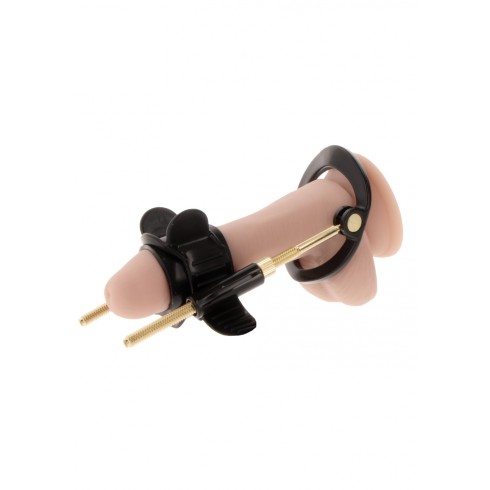 comfort, Set Comfort De Antrenament Fusion X Pentru Cresterea Penisului, pasiune.ro