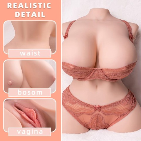 Mistress, Tiny Masturbator, pasiune.ro