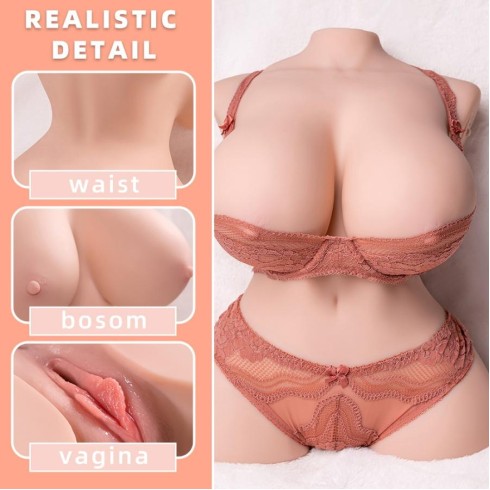 masturbator, Tiny Masturbator, pasiune.ro