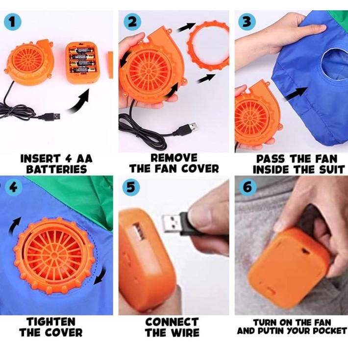 Inflatable Erotic Toy_b0o50_1 2