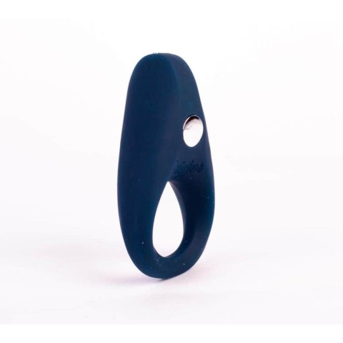 Pagina 3 - Inele Penis, Inel Penis Cu Vibratii Satisfyer 1 Power Ring, pasiune.ro