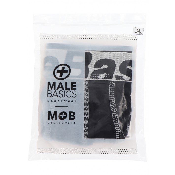 Tanga Sexy Pentru Barbati Tip Snur 5