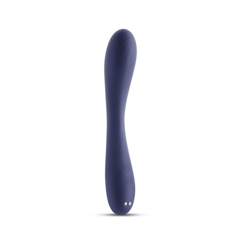 Pagina 2 - Vibratoare Clasice, Obsessions - Rhett - Dark Blue, pasiune.ro