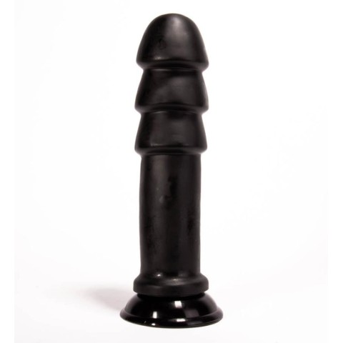 Pagina 4 - X-Men, Dop Anal Xxl, Negru, 28 Cm, pasiune.ro