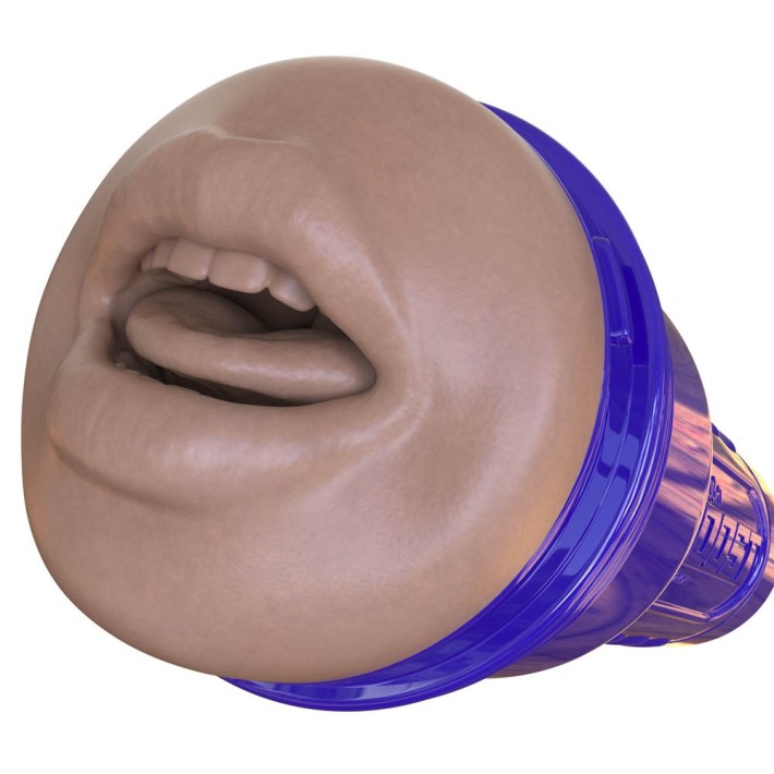 Masturbator Gura Boost Blow Lm Flesh (rp) 2