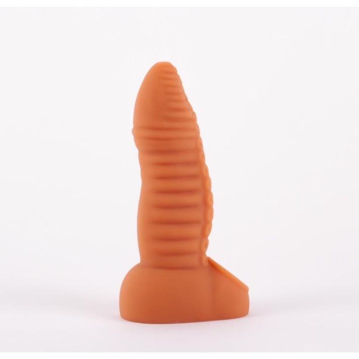 Extensie / Manson Penis Fantastic Penis Extender I, Natural, 18 Cm 3