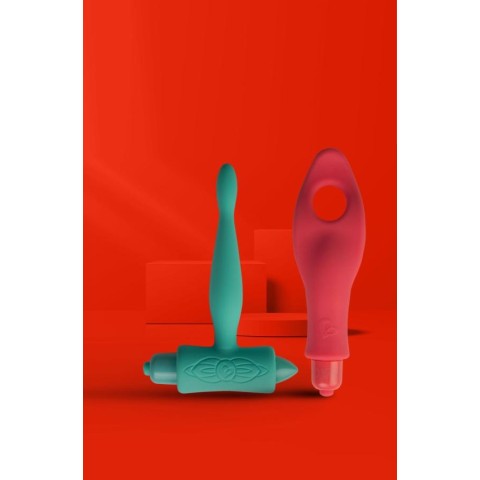 Pagina 4 - Jucarii Pentru Cupluri, Touch Me, pasiune.ro
