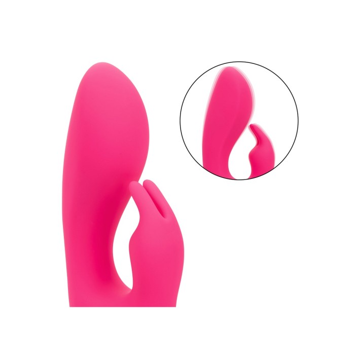Vibrator So. Cal Sunshine California Dream 3