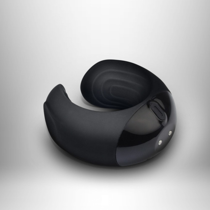 Echo 3