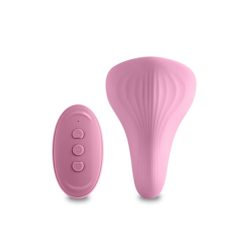 desire, Desire - Mantra - Coral, pasiune.ro