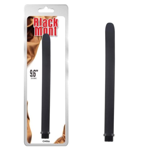 Fetish SM, Silicone Douche Tube, pasiune.ro