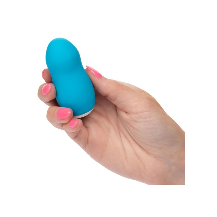Stimulator Sugar Dream Calexotics 8