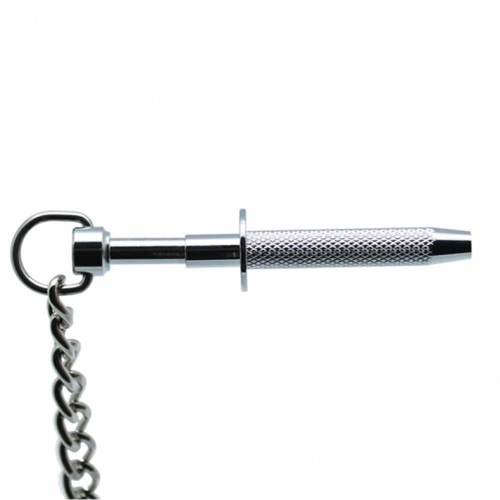 Nipple Clamps 3