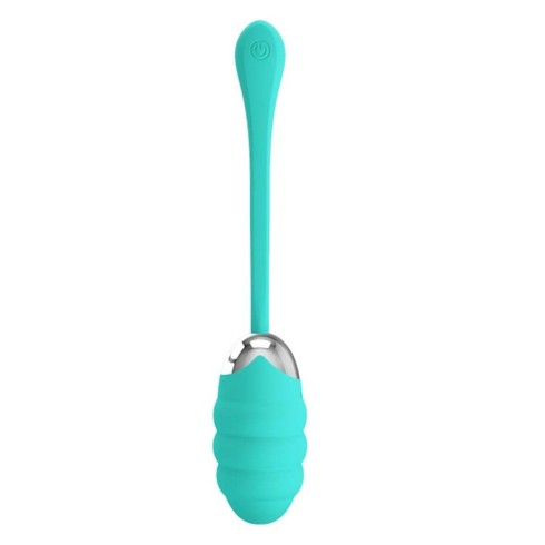 ou, Ou Vibrator Franklin, Turcoaz, pasiune.ro