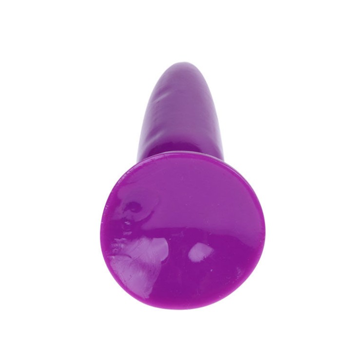 Plug Anal Baile Roz 2