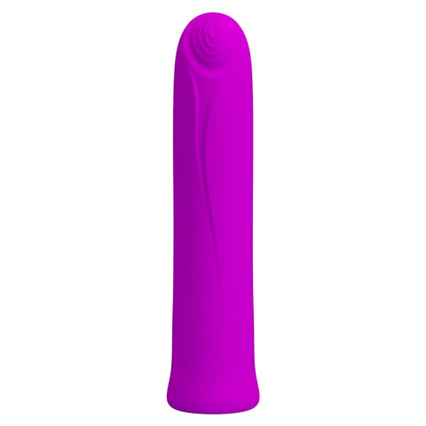 Pagina 2 - Vibratoare Clasice, Vibrator Clasic Curtis, Violet, 10 Cm, pasiune.ro