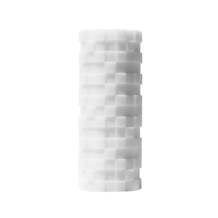 Masturbator 3d Module 4