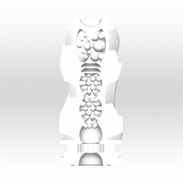 Masturbator Air-tech Vacuum Cup Ultra 8