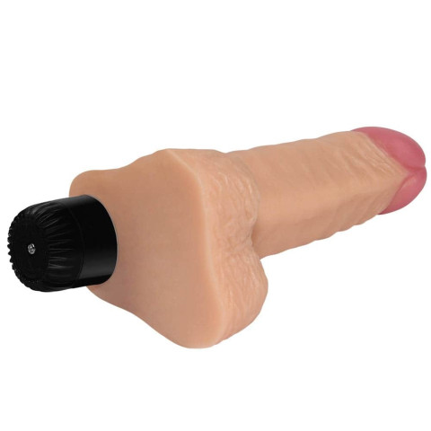 Pagina 3 - Vibratoare Realistice, 7