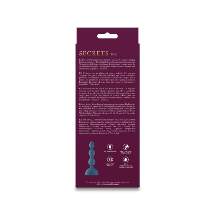 Secrets - Kai - Dark Teal_b15o25_2 3