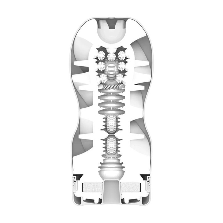 Masturbator Air Flow Cup Strong 2
