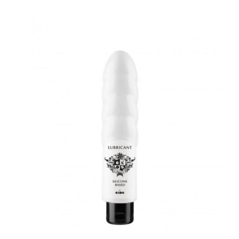 Eros, Lubrifiant Pe Baza De Silicon (toy Bottle), 175 Ml, pasiune.ro