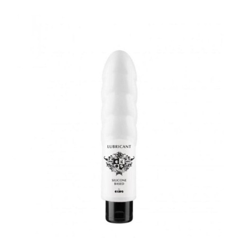 silicone, Lubrifiant Pe Baza De Silicon (toy Bottle), 175 Ml, pasiune.ro