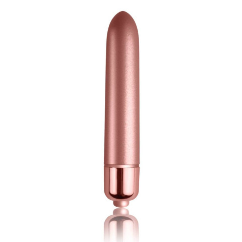 Rocks-Off, Touch Of Velvet Rose Blush, pasiune.ro